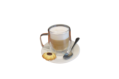 Latte