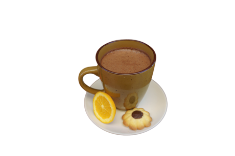 Moka