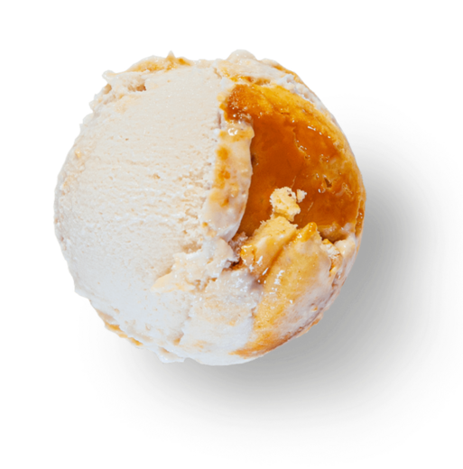 Melon Pan