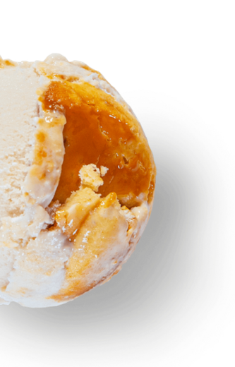 Copa de Helado